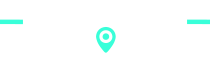 Esole Logo